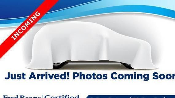 VOLKSWAGEN ATLAS 4MOTION 2024 1V2HR2CA7RC601036 image